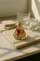 Bouquet Preservation Kit