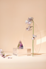 Bouquet Preservation Kit