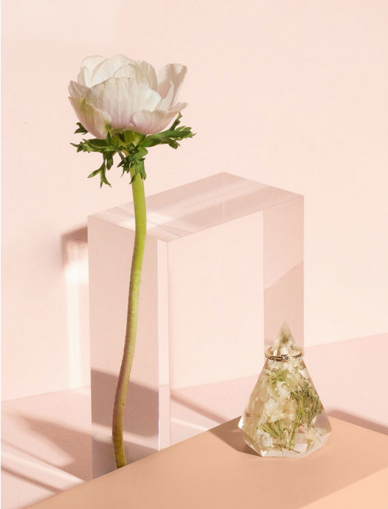 Shop – Soil + Soul Studio  Wedding bouquet preservation, How to preserve  flowers, Floral preservation